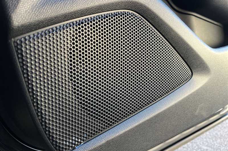 Used Vauxhall Mokka 2022 for sale - 77309447: Photo 27