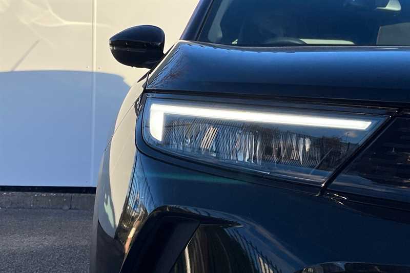 Used Vauxhall Mokka 2022 for sale - 77309447: Photo 28