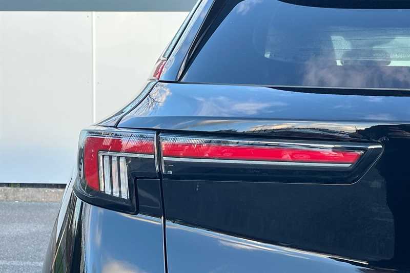 Used Vauxhall Mokka 2022 for sale - 77309447: Photo 31