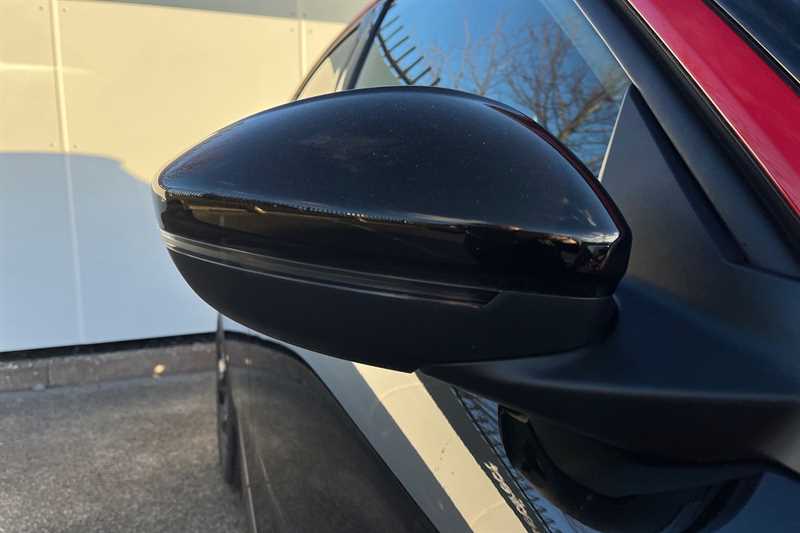 Used Vauxhall Mokka 2022 for sale - 77309447: Photo 34