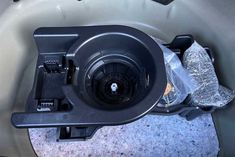 Used Vauxhall Mokka 2022 for sale - 77309447: Photo 37