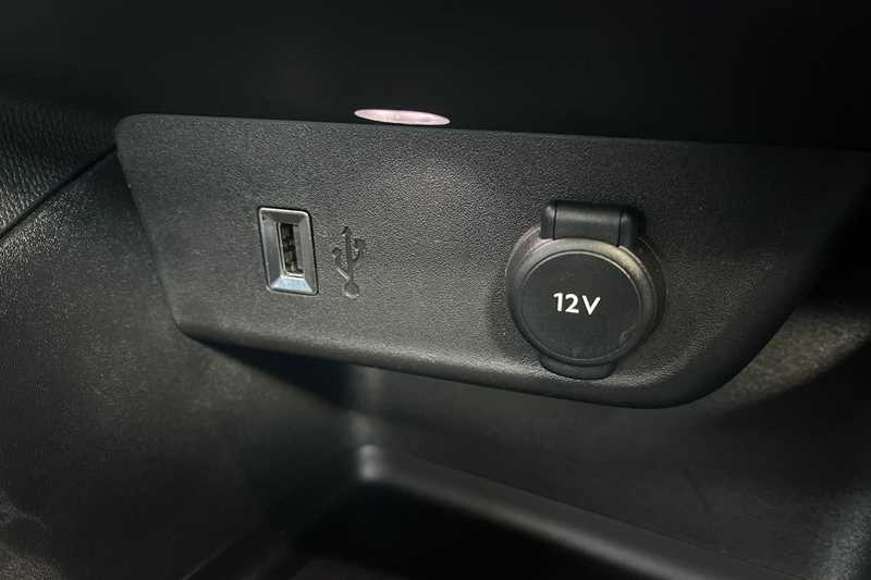 Used Vauxhall Mokka 2022 for sale - 77309447: Photo 40