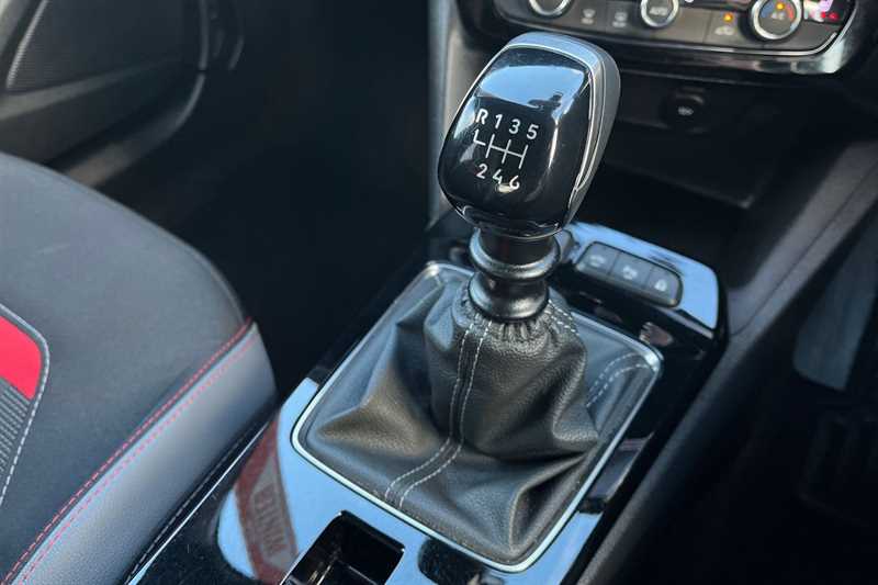 Used Vauxhall Mokka 2022 for sale - 77309447: Photo 42