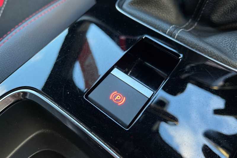 Used Vauxhall Mokka 2022 for sale - 77309447: Photo 43