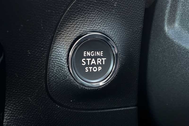 Used Vauxhall Mokka 2022 for sale - 77309447: Photo 44