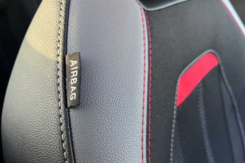 Used Vauxhall Mokka 2022 for sale - 77309447: Photo 46