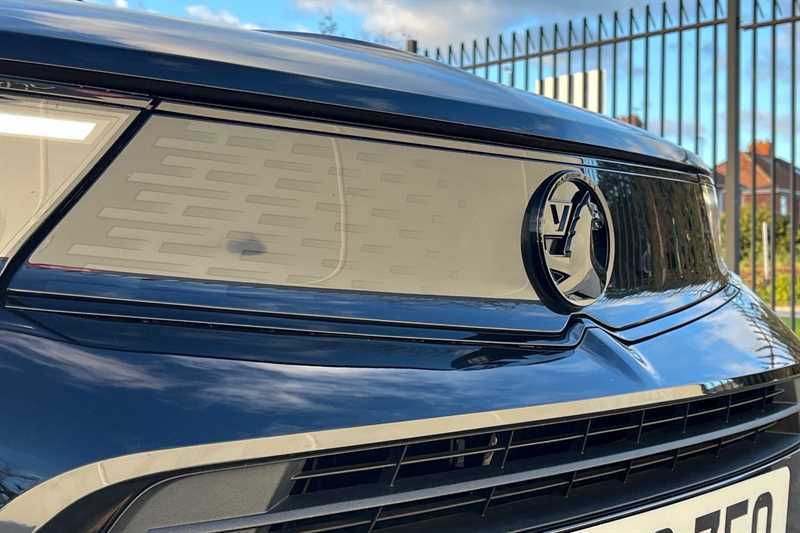 Used Vauxhall Mokka 2022 for sale - 77309447: Photo 48