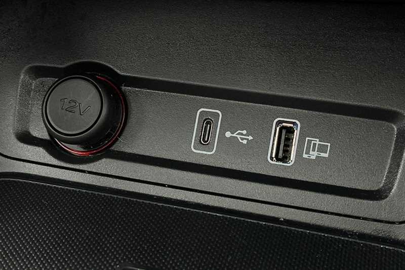 Used MG MG ZS 2022 for sale - 78138067: Photo 40