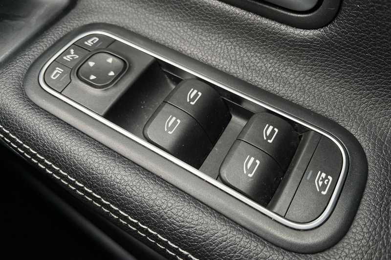 Used Mercedes-Benz CLA 2020 for sale - 77895164: Photo 16