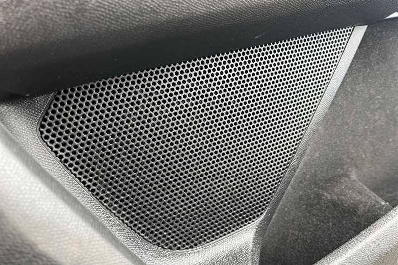 Used Peugeot 3008 2019 for sale - 77787755: Photo 27