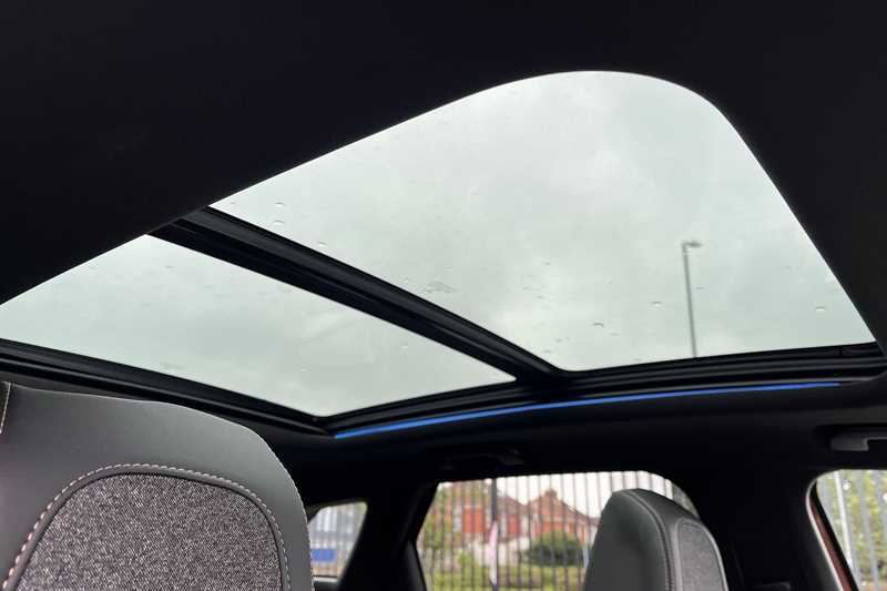 Used Peugeot 3008 2019 for sale - 77787755: Photo 45