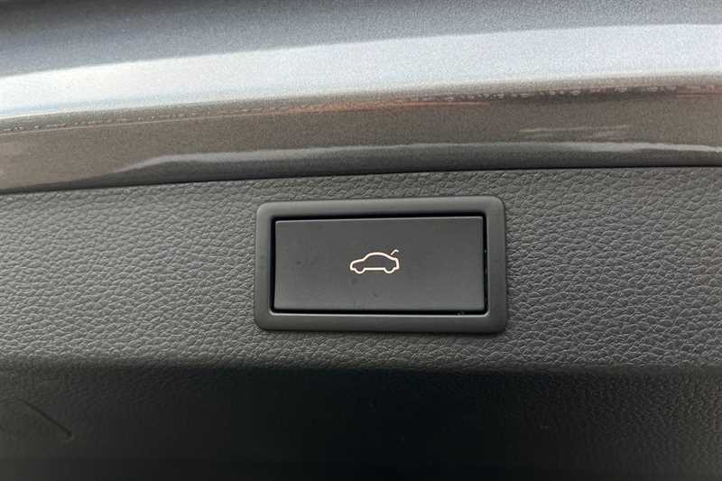 Used Skoda Karoq 2024 for sale - 77711356: Photo 38