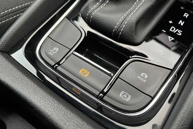 Used Skoda Karoq 2024 for sale - 77711356: Photo 43