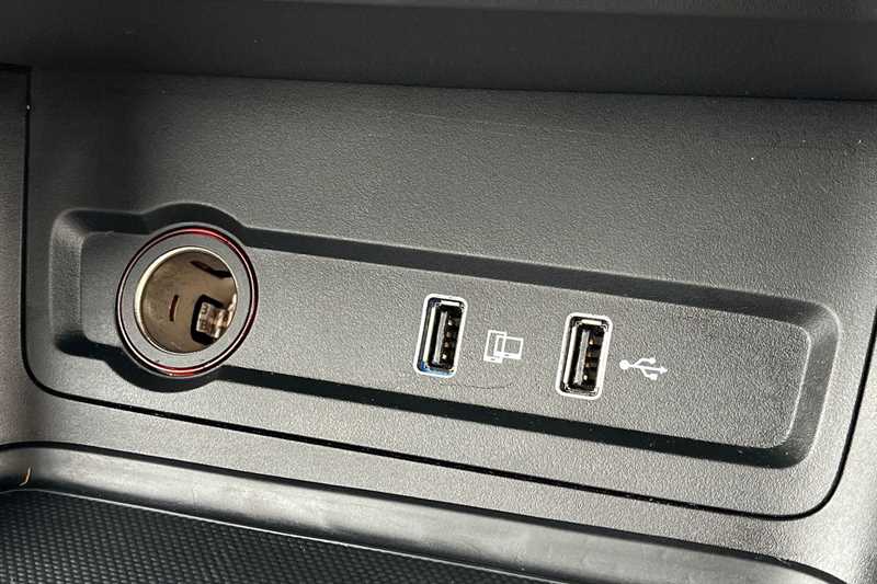 Used MG MG ZS 2022 for sale - 78217211: Photo 39