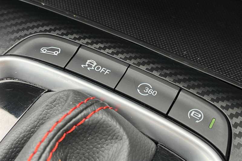 Used MG MG ZS 2022 for sale - 78217211: Photo 40