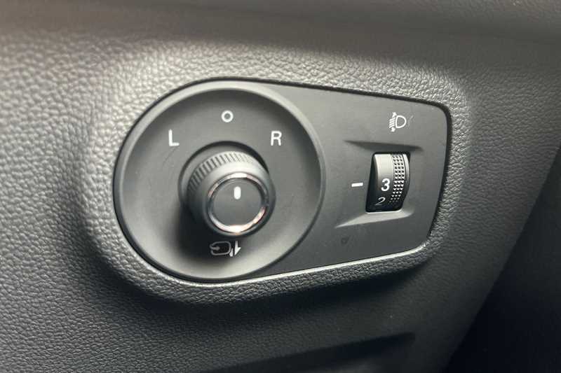 Used MG MG ZS 2022 for sale - 78217211: Photo 45