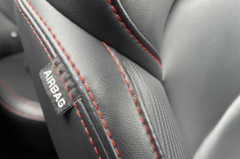 Used MG MG ZS 2022 for sale - 78217211: Photo 46