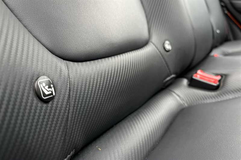 Used MG MG ZS 2022 for sale - 78217211: Photo 47