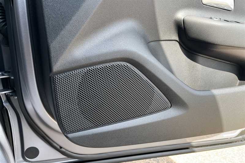 Used Vauxhall Mokka 2025 for sale - 77296230: Photo 27