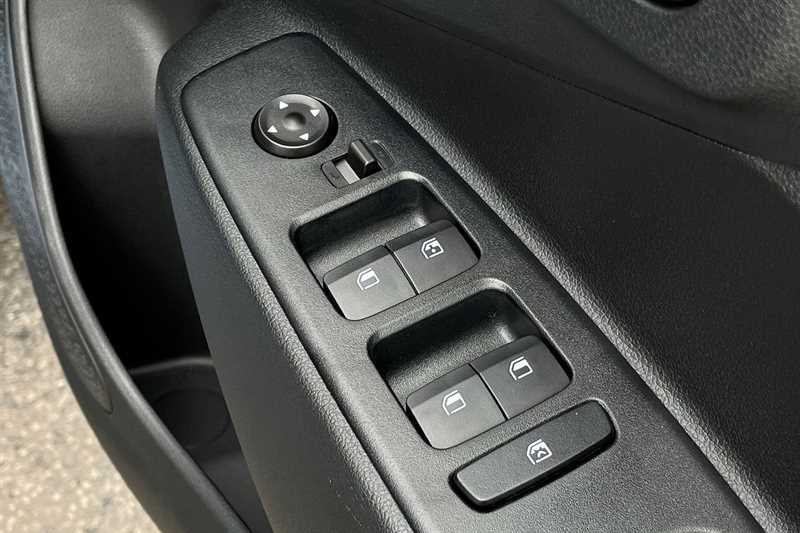 Used Hyundai i10 2025 for sale - 76504254: Photo 16