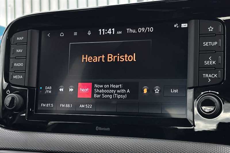 Used Hyundai i10 2025 for sale - 76504254: Photo 17