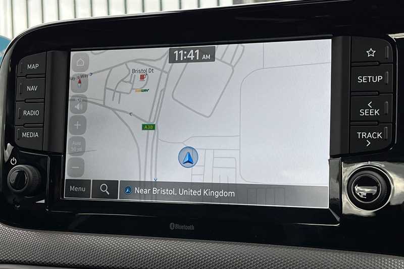 Used Hyundai i10 2025 for sale - 76504254: Photo 18