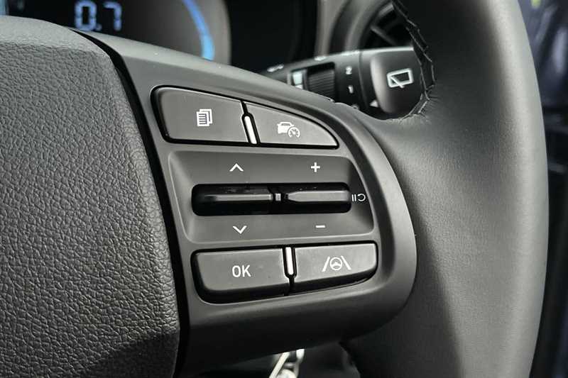 Used Hyundai i10 2025 for sale - 76504254: Photo 22