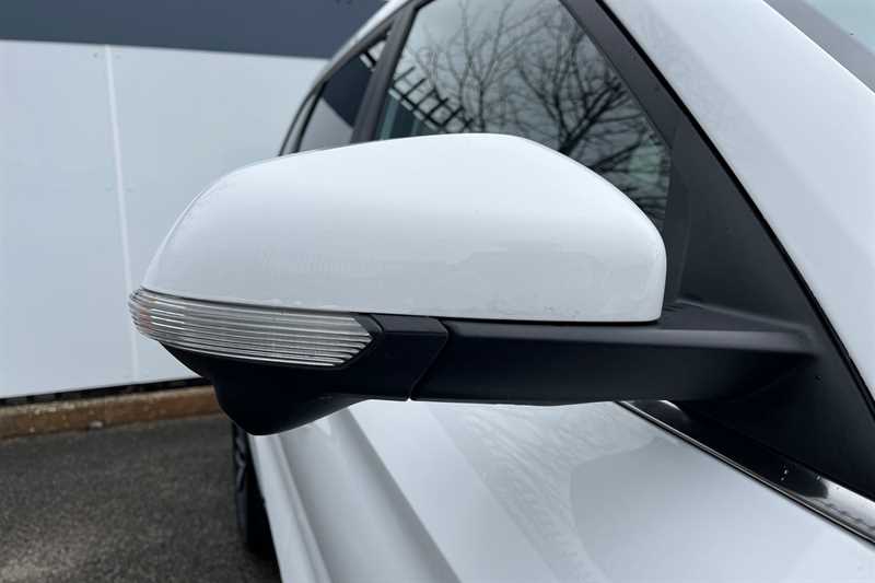 Used MG MG ZS 2024 for sale - 77894599: Photo 34