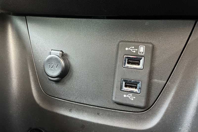 Used Vauxhall Crossland 2022 for sale - 77309600: Photo 40