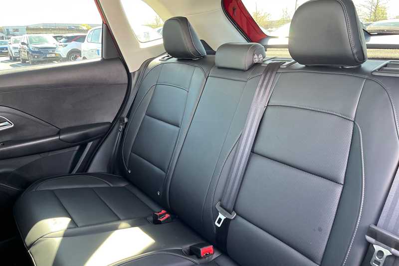 Used MG MG ZS for sale - 78142924: Photo 24