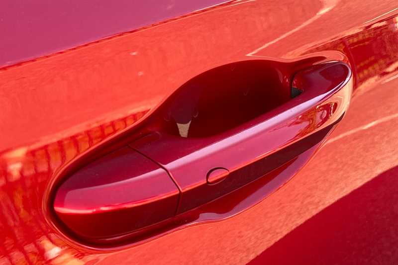 Used MG MG ZS for sale - 78142924: Photo 33