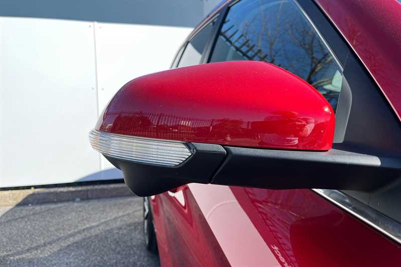 Used MG MG ZS for sale - 78142924: Photo 34