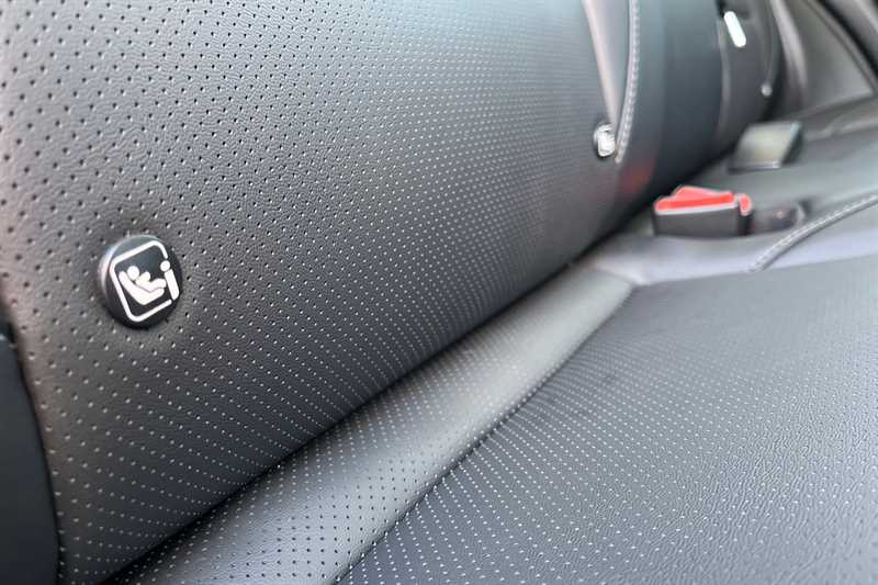 Used MG MG ZS for sale - 78142924: Photo 47