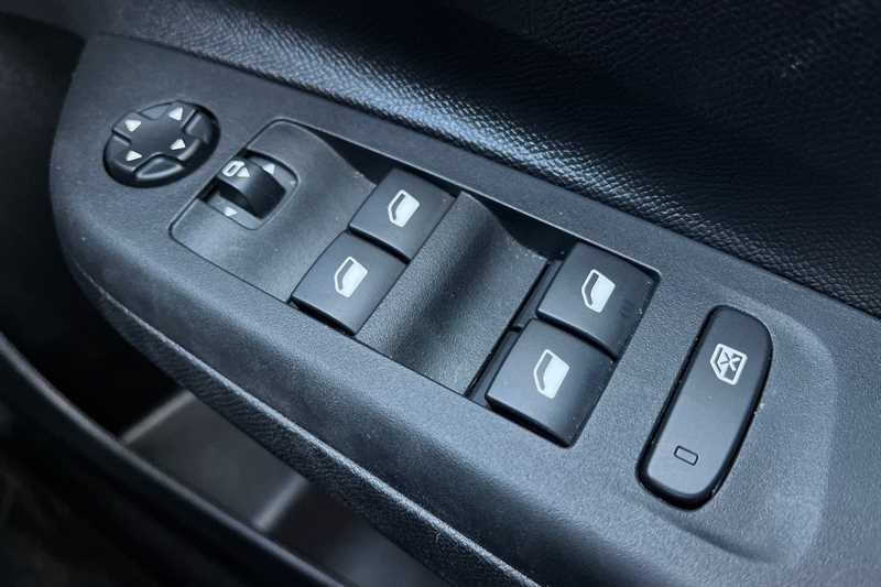 Used Vauxhall Corsa 2022 for sale - 76956036: Photo 16