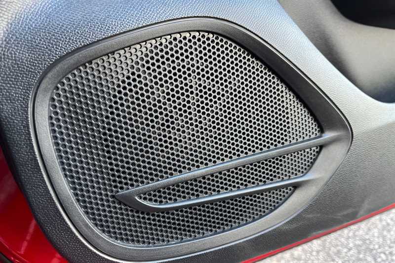 Used Vauxhall Corsa 2022 for sale - 76956036: Photo 27