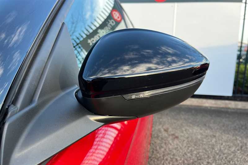 Used Vauxhall Corsa 2022 for sale - 76956036: Photo 35