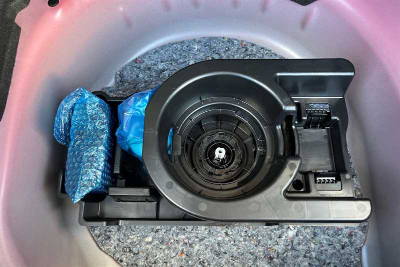 Used Vauxhall Corsa 2022 for sale - 76956036: Photo 37