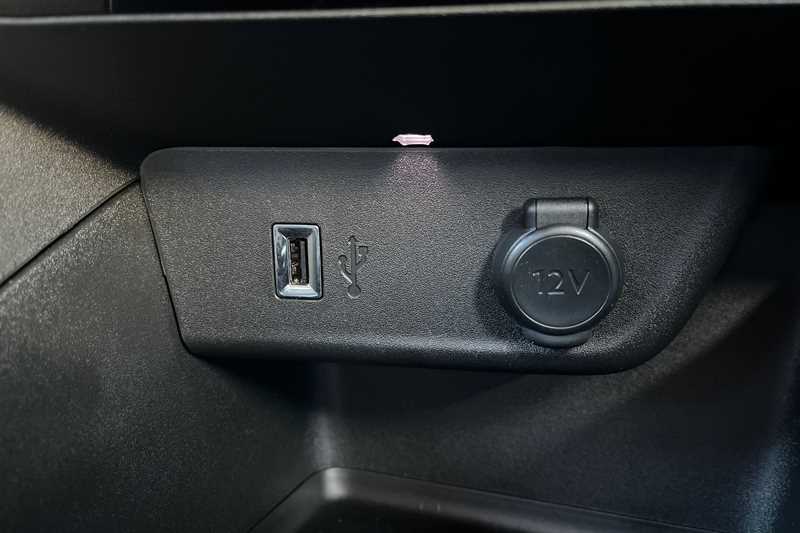 Used Vauxhall Corsa 2022 for sale - 76956036: Photo 40