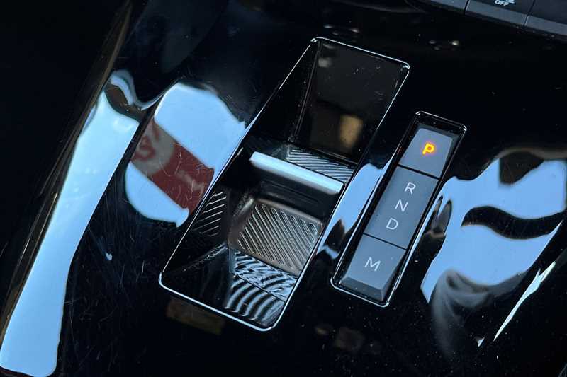 Used Vauxhall Corsa 2022 for sale - 76956036: Photo 42