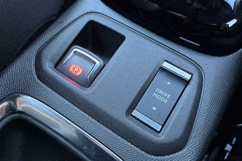 Used Vauxhall Corsa 2022 for sale - 76956036: Photo 43