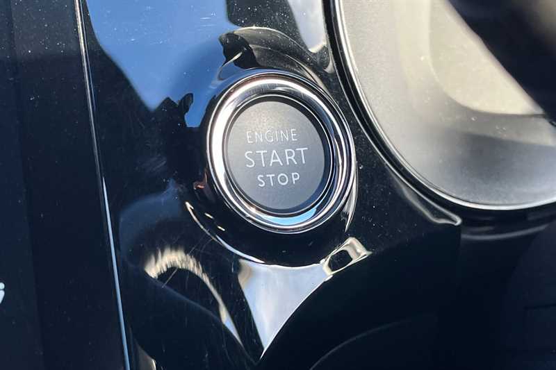 Used Vauxhall Corsa 2022 for sale - 76956036: Photo 45