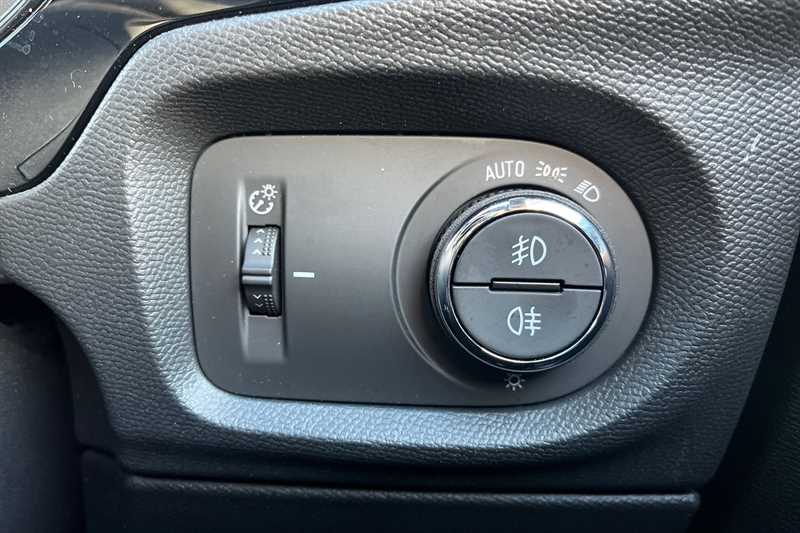 Used Vauxhall Corsa 2022 for sale - 76956036: Photo 46