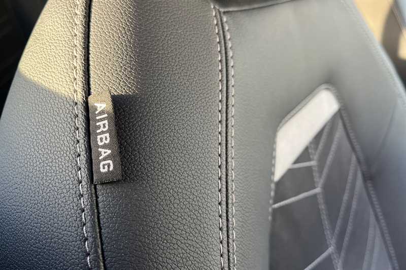 Used Vauxhall Corsa 2022 for sale - 76956036: Photo 47