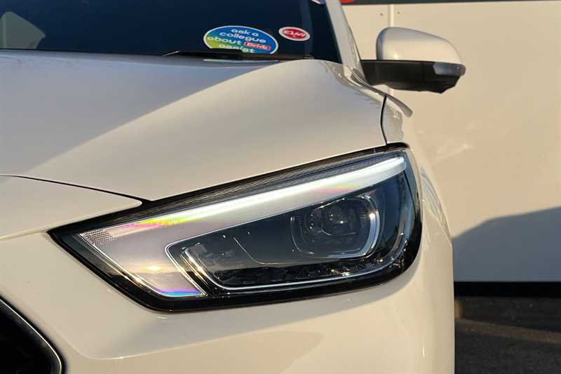 Used MG MG ZS for sale - 77362697: Photo 29