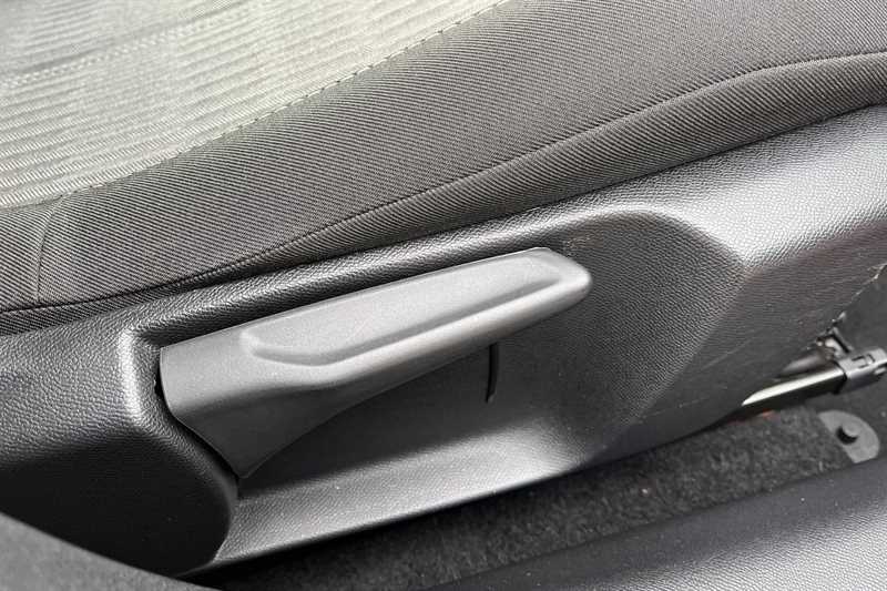 Used Vauxhall Corsa 2022 for sale - 76311775: Photo 26