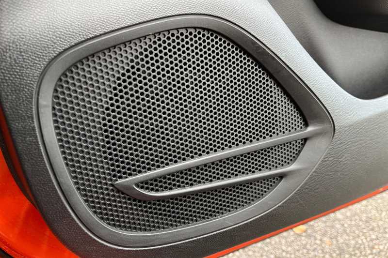 Used Vauxhall Corsa 2022 for sale - 76311775: Photo 27