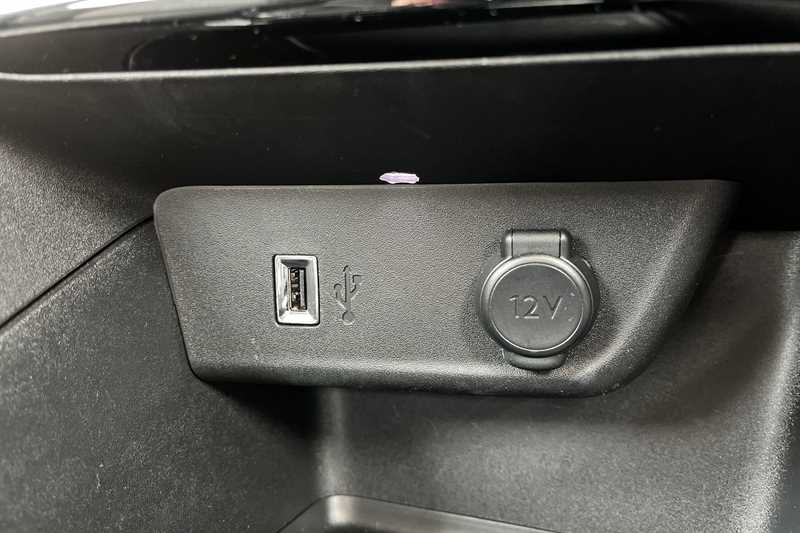 Used Vauxhall Corsa 2022 for sale - 76311775: Photo 39