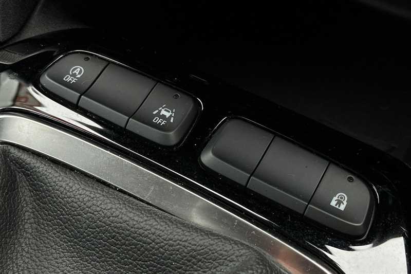 Used Vauxhall Corsa 2022 for sale - 76311775: Photo 40