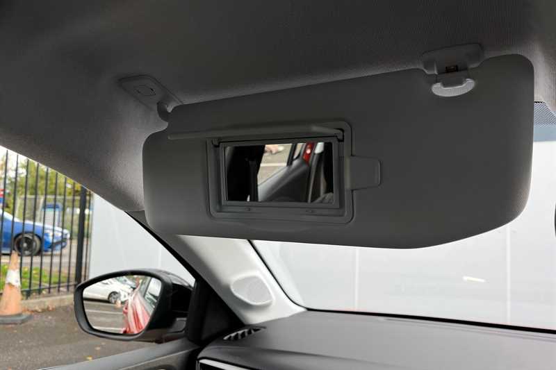 Used Vauxhall Corsa 2022 for sale - 76311775: Photo 43
