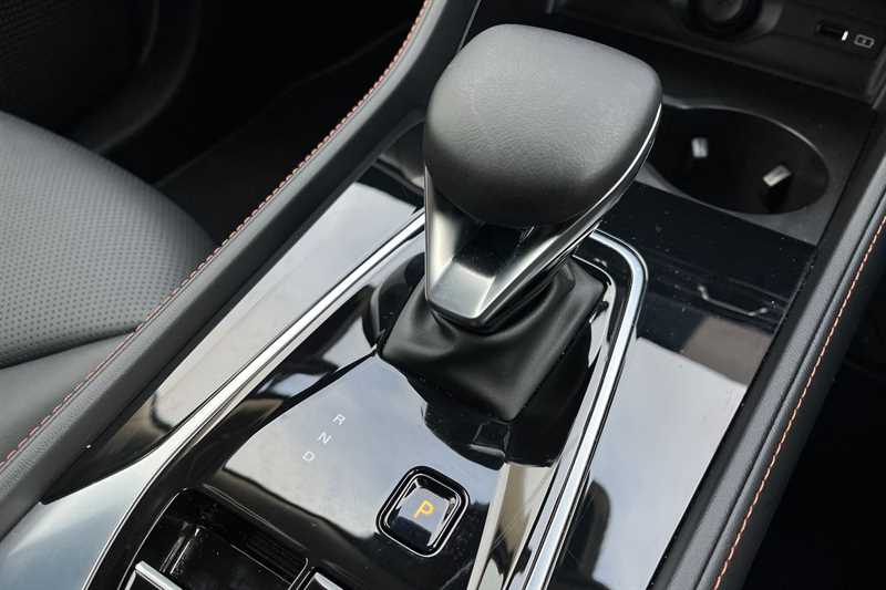 Used MG MG HS for sale - 76733177: Photo 41